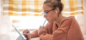 Online! Formação para Pais e Educadores